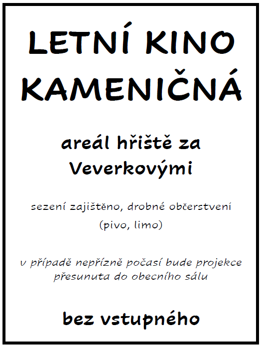 lk