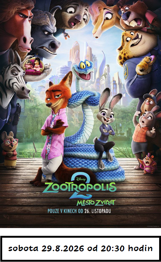 zoo2