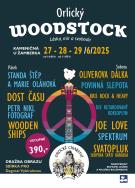 woodstock